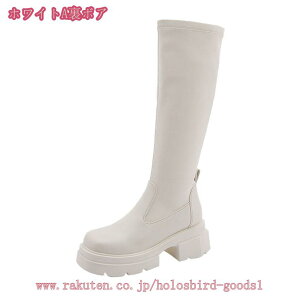 1000~OFFN[| fB[X j[nCu[c  Ou[c TCnCu[c  q[ 傫TCY  _炩 H~ ~ r h ۉ h ₷ C  