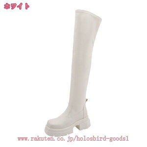 1000~OFFN[| fB[X j[nCu[c  Ou[c TCnCu[c  q[ 傫TCY  _炩 H~ ~ r h ۉ h ₷ C  