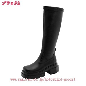 1600~OFFN[| fB[X j[nCu[c  Ou[c TCnCu[c  q[ 傫TCY  _炩 H~ ~ r h ۉ h ₷ C  