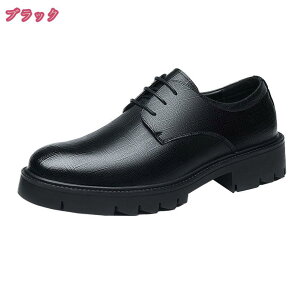 777~OFFN[| rWlXV[Y vC amC Y hXV[Y {v rWlX Xj[J[ y ₷ R hL  JWA EH[LO [XAbv vC cƃ}