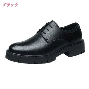 300~OFFN[| rWlXV[Y {v Xj[J[ Y h vC L 4e EH[LOV[Y  rWlX tH[} ₷ Ȑ h Ռz y JWA ʋC 