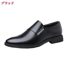 300~OFFN[| Xj[J[ h EH[LOV[Y Y rWlXV[Y 4E L y JWA vC ₷  Ȃ YV[Y EH[LO 䟭 U[ 