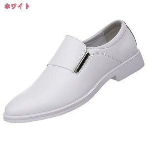 300~OFFN[| Xj[J[ h EH[LOV[Y Y rWlXV[Y 4E L y JWA vC ₷  Ȃ YV[Y EH[LO 䟭 U[ 