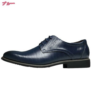 500~OFFN[| rWlXV[Y vC L4E Y rWlX ₷ EH[LO JWAV[Y amC U[  C  YV[Y ʟ y h ʋ h 