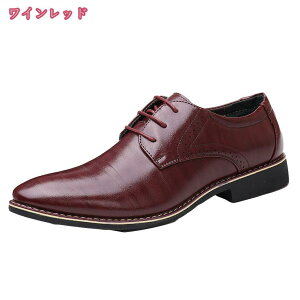 500~OFFN[| rWlXV[Y vC L4E Y rWlX ₷ EH[LO JWAV[Y amC U[  C  YV[Y ʟ y h ʋ h 