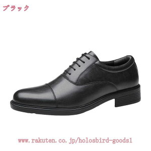 777~OFFN[| Y rWlXV[Y h ₷ U[ vC 3e L y amC rWlX Xj[J[  JWA [XAbv YV[Y ʋ EH[LO h 