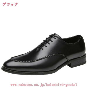 777~OFFN[| rWlXV[Y vC L4E Y rWlX ₷ EH[LO JWAV[Y amC U[  C  YV[Y ʟ y h ʋ h 