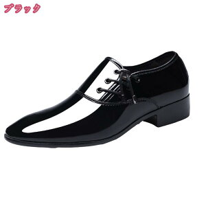 500~OFFN[| vC Y rWlX {v rWlXV[Y  ₷ h EH[LO Xj[J[ ʋC U[ hL y h  LOTCY 傫TCY TC