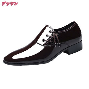 vC Y rWlX {v rWlXV[Y  ₷ h EH[LO Xj[J[ ʋC U[ hL y h  LOTCY 傫TCY TCY amC r 