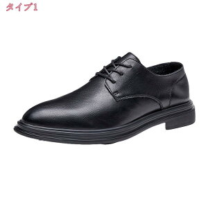 777~OFFN[| rWlXV[Y vC L4E Y rWlX ₷ EH[LO JWAV[Y amC U[  C  YV[Y ʟ y h ʋ h 