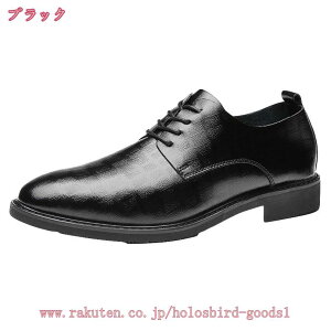 777~OFFN[| Y rWlXV[Y vC ₷ amC U[ y  Xg[g`bv H tH[} hXV[Y JWA 䟭 Xj[J[ rWl