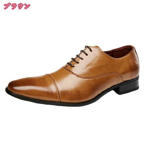 777~OFFN[| rWlXV[YY ₷ h h hXV[Y {v Xj[J[ 3E vC Y rWlX  rWlXV[Y Xg[g`bv amC y L 