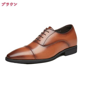 777~OFFN[| Y rWlXV[Y vC ₷ amC U[ y  Xg[g`bv H tH[} hXV[Y JWA 䟭 Xj[J[ rWl