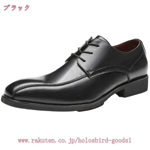 777~OFFN[| rWlXV[Y vC Y rWlX L 3E OH amC [XAbv C ʋΌC U[ am C JWA ₷ h tH[} hXV[Y ʋC