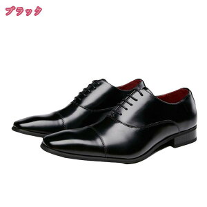 777~OFFN[| {v Y rWlXV[Y vC rWlX JWA 䟭 hXV[Y Om[Y tH[} OH [XAbv q[Abv amC jp Xj[J[ 