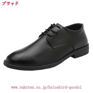 300~OFFN[| yʕLrWlXV[Y Y vC 4e YV[Y OH h h ₷ ʋC ɂ EH[LO Xj[J[ JWAV[Y hU[ R