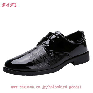 300~OFFN[| rWlXV[Y vC Y OH amC [XAbv ʋΌC U[  C amC hXV[Y JWA ₷ h ʋC hL Ȃ ZC 