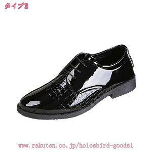 300~OFFN[| rWlXV[Y vC Y OH amC [XAbv ʋΌC U[  C amC hXV[Y JWA ₷ h ʋC hL Ȃ ZC 