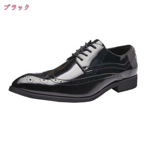 300~OFFN[| rWlXV[Y vC Y OH amC [XAbv ʋΌC U[  C amC hXV[Y JWA ₷ h ʋC hL Ȃ ZC 