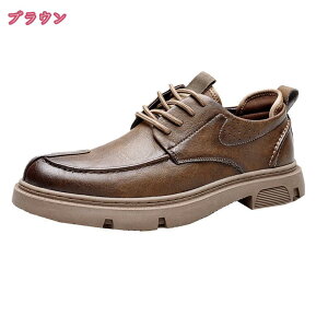 777~OFFN[| 6cmgAbv rWlXV[Y vC Y wȂC  V[NbgV[Y amC [t@[ Xb| {v y Xj[J[ ʋC Ȃ ₷ 