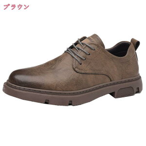 777~OFFN[| 6cmgAbv rWlXV[Y vC Y wȂC  V[NbgV[Y amC [t@[ Xb| {v y Xj[J[ ʋC Ȃ ₷ 