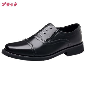 777~OFFN[| rWlXV[YY ₷ vC rWlX  amC YV[Y  H Om[Y hXV[Y EH[LO ʟ y L h ʋ 