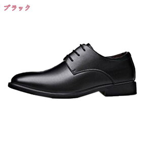 500~OFFN[| rWlXV[YY ₷ vC rWlX  amC YV[Y  H Om[Y hXV[Y EH[LO ʟ y L h ʋ 