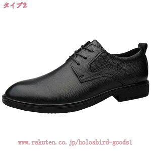 1000~OFFN[| vC Y {v y rWlX Xj[J[ ₷  rWlXV[Y ₷vC 3eL amC JWAV[Y EH[LO hXV[Y RۖhL