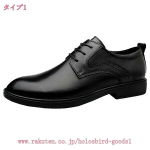 1000~OFFN[| vC Y {v y rWlX Xj[J[ ₷  rWlXV[Y ₷vC 3eL amC JWAV[Y EH[LO hXV[Y RۖhL