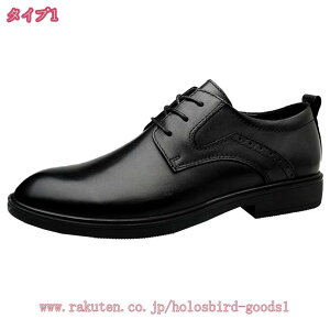 rWlXV[Y y 傫TCY vC rWlX Y {v U[ EH[LO h OH amC Xj[J[ ₷ hXV[Y L U[ tH[} rWlX JW