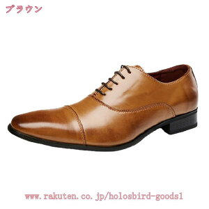 300~OFFN[| Y rWlXV[Y L4E y ₷ Sn  h vC h U[ tH[} hXV[Y amC OH [XAbv C YV[Y 