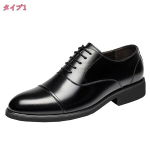 Y hXV[Y h L ʋC rWlXV[Y PUU[ vC rWlX OH tH[} y  傫TCY amC ₷ Om[Y [XAbvV[Y 