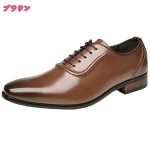 777~OFFN[| rWlXV[YY Om[Y {v ₷ vC rWlX JWA hXV[Y Xg[g`bv H amC EH[LO Xj[J[ h ʋC h