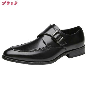 777~OFFN[| rWlXV[Y Y vC ₷ Ȃ amC EH[LO hXV[Y H Om[Y [XAbv V[Y y h hL ʋC ₷vC 