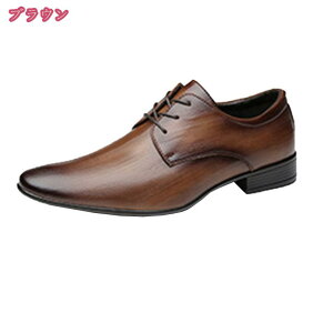 777~OFFN[| vC Y rWlXV[Y [t@[ Xb| {v Xj[J[ hXV[Y amC EH[LO ₷ h y h tH[} U[ ʋC R