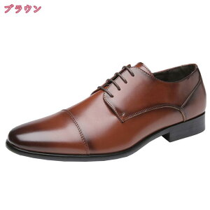 300~OFFN[| 6cmgAbv rWlXV[Y vC Y wȂC  V[NbgV[Y amC [t@[ Xb| {v y Xj[J[ ʋC Ȃ ₷ 