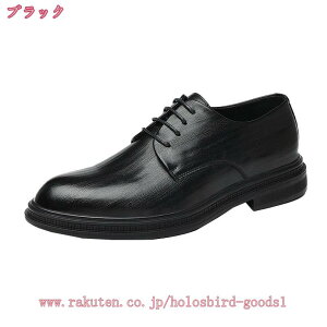 777~OFFN[| rWlXV[Y Y vC rWlX Xj[J[ ₷ ʋC {v OH mC JWAV[Y _炩 h y A 傫TCY hXV[Y Y