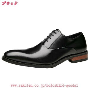 777~OFFN[| {v Y rWlXV[Y vC rWlX JWA 䟭 hXV[Y Om[Y tH[} OH [XAbv q[Abv amC jp Xj[J[ 