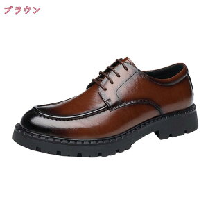 777~OFFN[| rWlXV[Y Y 4E h vC CV[Y ʋC Ȃ {v OH amC J J̓ JV ~J 䕗 rWlX dC hC C Cu[c hV