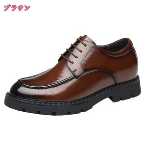 1000~OFFN[| rWlXV[Y 8cmgAbv wȂ Y ʋC h~ {v [XAbv amC vC hXV[Y  ʋ tH[} OH h  y 