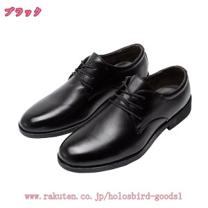 1000~OFFN[| yʃrWlXV[Y {v L3E Y vC rWlXV[Y hU[ OH amC tH[} hXV[Y h h  [XAbvV[Y R 