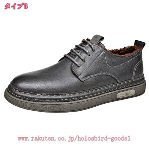 1000~OFFN[| rWlXV[Y Y amC [XAbv hU[  Xj[J[̂悤ȗSn vC y hXV[Y tH[} OH YV[Y h L