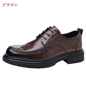 y ₷ rWlXV[YY Xj[J[ h h vC hXV[Y v[gD  amC {v OH tH[} U[  [XAbv C hL ʋC