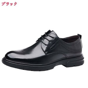 vC Y ₷ ʋC rWlXV[Y {v hXV[Y OH  amC rWlX Xj[J[ y JWA  h U[ tH[} ₷vC 3E 