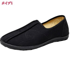 777~OFFN[| Xb| RtH[gV[Y Y Xj[J[ Xb| [Jbg ₷ ɂ amC LoX ʋC hL L l JWAV[Y tp ėp 