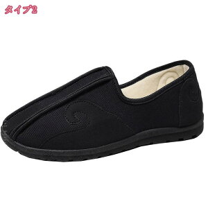 500~OFFN[| YV[Y Xb| JWA y Xb| ʋC RtH[g  U ̓ JWAV[Y EH[LOV[Y RȂ C _ ɂ 