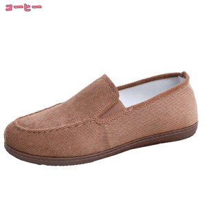 300~OFFN[| Y hCrOV[Y y ʋC [t@[ Xb| rWlXV[Y NbV Xj[J[ AEghA RtH[g JWA EH[LOV[Y 