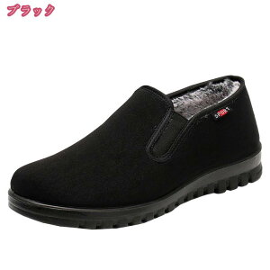 300~OFFN[| YV[Y Xb| zC N H~ RtH[gV[Y Y JV V[Y ۉ h y ʋC ɂ JWAV[Y Ȑ Sn ϖ