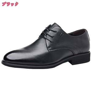 2000~OFFN[| Y rWlXV[Y vC amC y h U[ tH[} ʋ JWA {v rWlX vC hXV[Y rWlXV[YY OH ₷