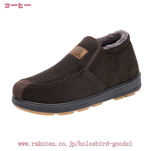 300~OFFN[| Xm[V[Y Y Xm[u[c y ~ ۉ hV[Y hC ~C N ~pu[c NV[Y Xb| V[gu[c JWA [Jbg